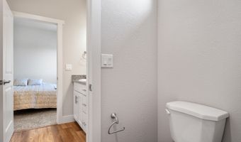 431 Dubois Ln, Genoa, NV 89411