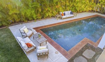 153 Hokai Pl, Kihei, HI 96753