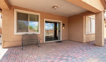 39617 N PRAIRIE Ln, Anthem, AZ 85086
