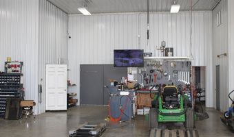 1854 State Route 49, Arcanum, OH 45304