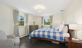 15 Wilson Ridge Rd, Darien, CT 06820