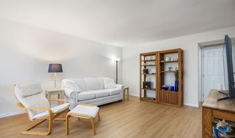 6878 NAVAJO Rd 36, San Diego, CA 92119