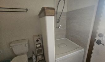 151 Crown Ridge Rd 1, Alto, NM 88312