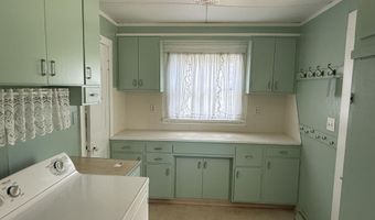 3339 Dumont Lake Dr Dr, Allegan, MI 49010