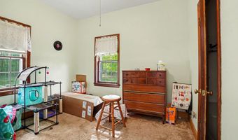 715 Marshall St, Allegan, MI 49010