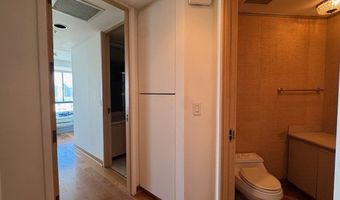 10490 Wilshire Blvd 1602, Los Angeles, CA 90024