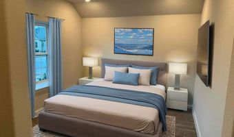 305 Amenduni Ln, Anna, TX 75409