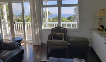 215 Aahi Pl, Kaunakakai, HI 96748