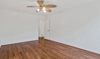 2615 RIGGING Dr 2615, Annapolis, MD 21401