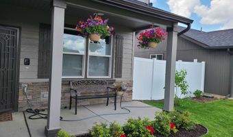 204 S Lawson St, Airway Heights, WA 99001