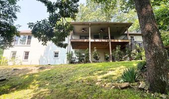 309 SKY Dr, Anniston, AL 36207