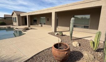 39617 N MAJESTY Ct, Anthem, AZ 85086