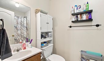 24 S Craves Cir, Bells, TN 38006