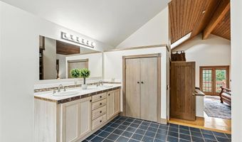482 SPRUCE CREEK Rd, Breckenridge, CO 80424