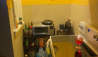 182 W CHEW St, Allentown, PA 18102