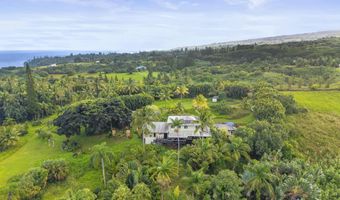 245 N HONOKALA Rd A, Haiku, HI 96708