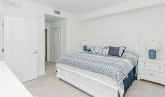 5527 DOUBLE EAGLE Cir 3828, Ave Maria, FL 34142