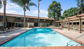 615 Fredricks Ave 149, Oceanside, CA 92058