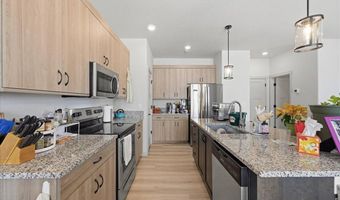 1076 Buck Valley Dr, Berthoud, CO 80513