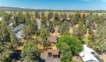 20029 Beaver Ln, Bend, OR 97703