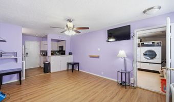 626 W 1400 N, Beaver, UT 84713