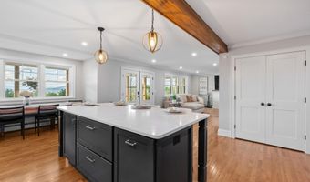 75 Ernest Day Rd, Hiram, ME 04041