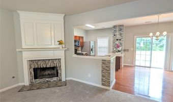1010 Prestwyck Ct, Alpharetta, GA 30004
