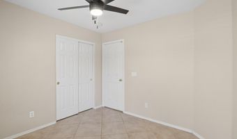 11822 W FLANAGAN St, Avondale, AZ 85323