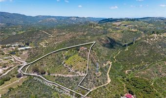39435 De Luz Rd, Fallbrook, CA 92028