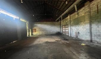 946 Hwy 52, Beattyville, KY 41311