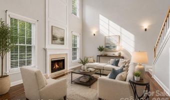 1926 Dunhill Dr, Charlotte, NC 28205
