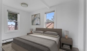 53 LORD Ave 2L, Bayonne, NJ 07002