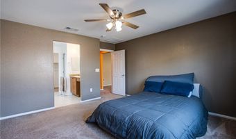 380 Horsetail Falls St, Indian Springs, NV 89018