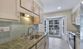 486 COLONIAL RIDGE Ln, Arnold, MD 21012