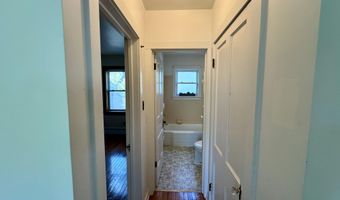 400 Tawas St, Alpena, MI 49707