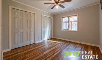 19 Diamond View Rd, Cody, WY 82414