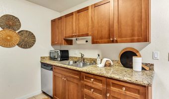 240 W Lincoln Ave 36, Escondido, CA 92026