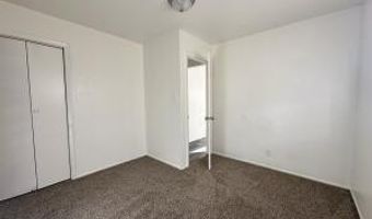 201 205 EVA St, Bloomfield, NM 87413