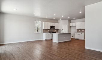 3393 N Irvington St, Aurora, CO 80019