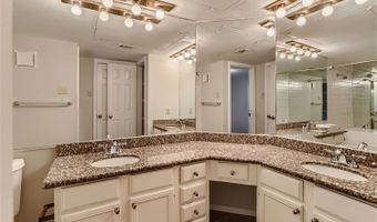 16301 Ledgemont Ln 269, Addison, TX 75001