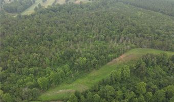 Dunn Roamin Road, Appomattox, VA 24522