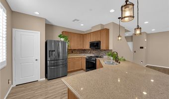 915 Harbor Ave, Henderson, NV 89002