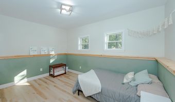 45 Stephanie Dr, Alton, NH 03810