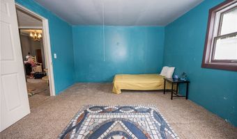 9754 Southwestern Blvd, Angola, NY 14006
