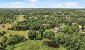 17201 Tungsten St NW, Anoka, MN 55303