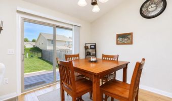 2727 15th St SW, Altoona, IA 50009