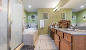 106 LANE VIEW Dr, Harrington, DE 19952