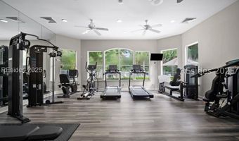 897 Fording Island Rd 802, Bluffton, SC 29910