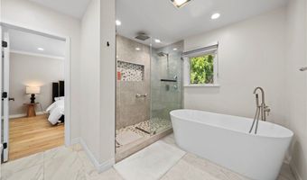 1701 Virginia Rd, San Marino, CA 91108