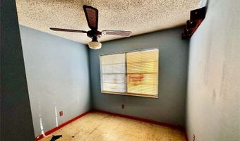 14512 NW 133RD Ter, Alachua, FL 32615